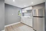 1125 Gainey Drive - Photo 27