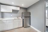 1125 Gainey Drive - Photo 28