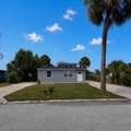 1125 Gainey Drive - Photo 3