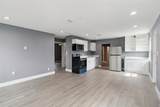 1125 Gainey Drive - Photo 6