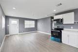 1125 Gainey Drive - Photo 8