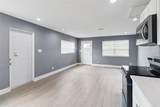 1125 Gainey Drive - Photo 9