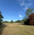 12230 Us Highway 441 - Photo 55