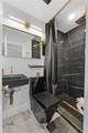 8120 Gondola Drive - Photo 21
