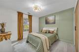 11243 Preston Cove Road - Photo 19
