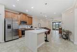 3550 Fairwaters Court - Photo 2
