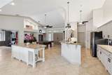 39819 Grove Heights - Photo 10