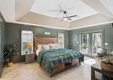 39819 Grove Heights - Photo 17