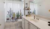 39819 Grove Heights - Photo 22