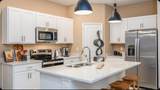 703 Perth Drive - Photo 2