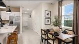 703 Perth Drive - Photo 6
