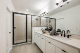 19337 Lochside Lane - Photo 4