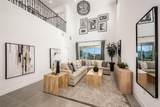 19337 Lochside Lane - Photo 8