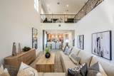 19337 Lochside Lane - Photo 9
