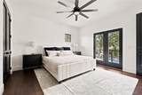 9725 Chestnut Ridge Drive - Photo 37