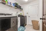 2405 Abalone Boulevard - Photo 11
