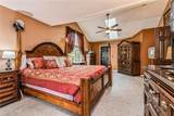 2405 Abalone Boulevard - Photo 13