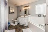 2405 Abalone Boulevard - Photo 15