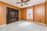 2405 Abalone Boulevard - Photo 17