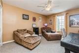 2405 Abalone Boulevard - Photo 19