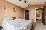 2405 Abalone Boulevard - Photo 22
