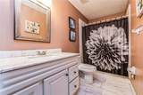 2405 Abalone Boulevard - Photo 23