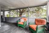 2405 Abalone Boulevard - Photo 7