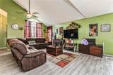 2405 Abalone Boulevard - Photo 8