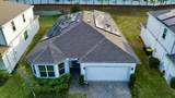 4620 Gliding Wave St - Photo 1