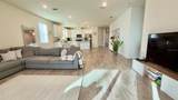 4620 Gliding Wave St - Photo 4