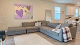 4620 Gliding Wave St - Photo 5