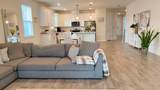 4620 Gliding Wave St - Photo 6