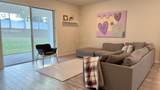 4620 Gliding Wave St - Photo 7