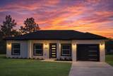 14787 26TH Lane - Photo 1
