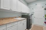 140 Utopia Circle - Photo 33