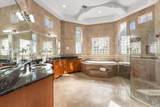 1501 Lake Markham Road - Photo 61