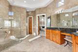 1501 Lake Markham Road - Photo 65
