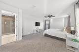 6877 Wilson Hammock Avenue - Photo 16