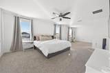 6877 Wilson Hammock Avenue - Photo 17