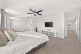 6877 Wilson Hammock Avenue - Photo 18