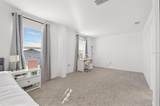 6877 Wilson Hammock Avenue - Photo 19