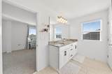6877 Wilson Hammock Avenue - Photo 20