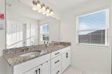 6877 Wilson Hammock Avenue - Photo 22