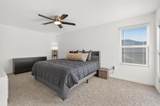 6877 Wilson Hammock Avenue - Photo 24