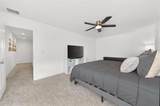 6877 Wilson Hammock Avenue - Photo 25