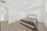 6877 Wilson Hammock Avenue - Photo 26