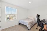 6877 Wilson Hammock Avenue - Photo 27