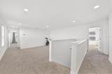 6877 Wilson Hammock Avenue - Photo 30