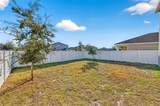 6877 Wilson Hammock Avenue - Photo 32