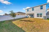6877 Wilson Hammock Avenue - Photo 33
